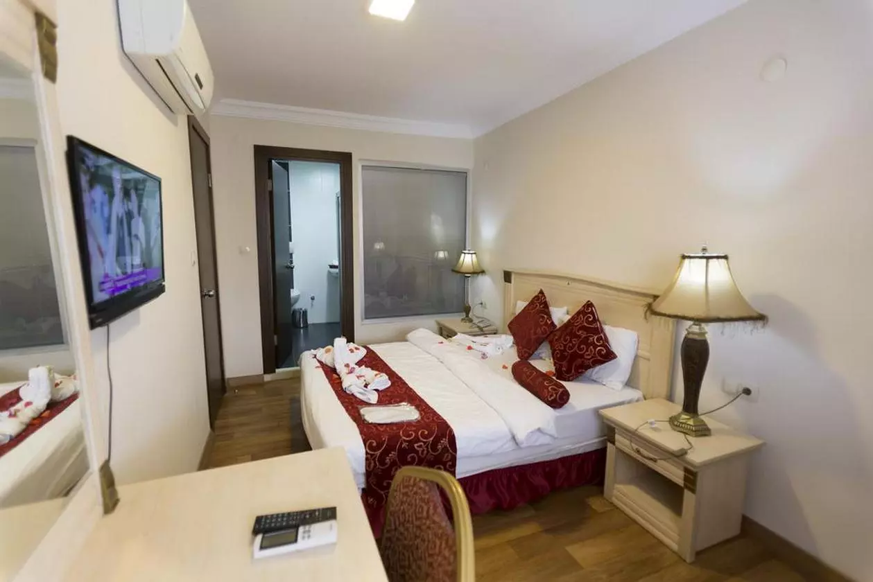 DABAKLAR_SHABAVIZ (12).jpg